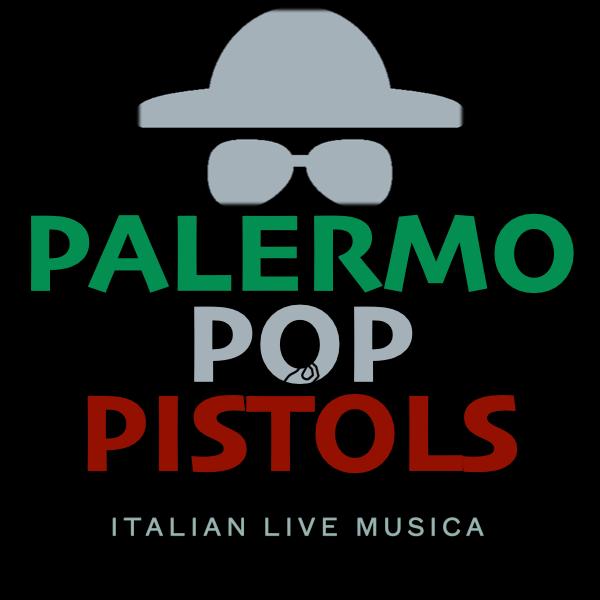 Palermo Pop Pistols