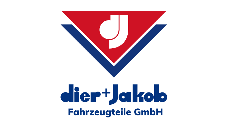 Logo von Dier & Jakob